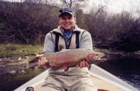 gal/Fishing 1/_thb_Aboutus2.jpg